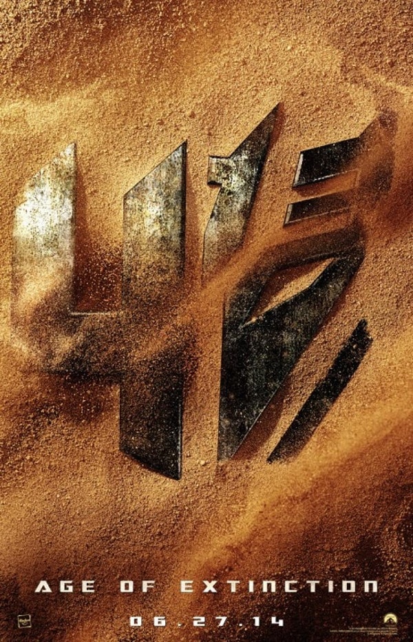 Transformers-Age-of-Extinction-Poster-Teaser-US-01  