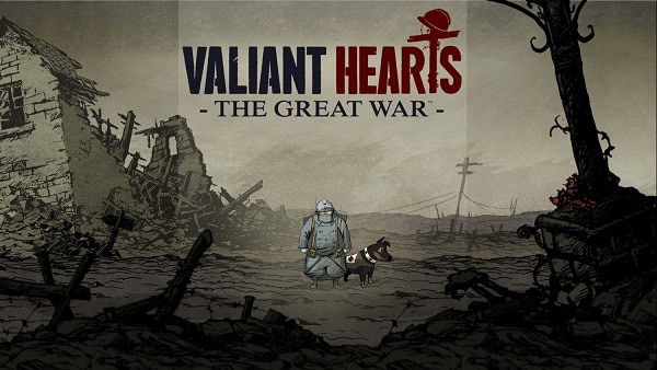 Valiant-Hearts-The-Great-War-Logo-01  