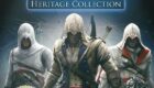 Assassins-Creed-Heritage-Collection-Cover-360-140x80  