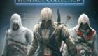 Assassins-Creed-Heritage-Collection-Cover-PC-140x80  