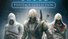 Assassins-Creed-Heritage-Collection-Cover-PS3-140x80  