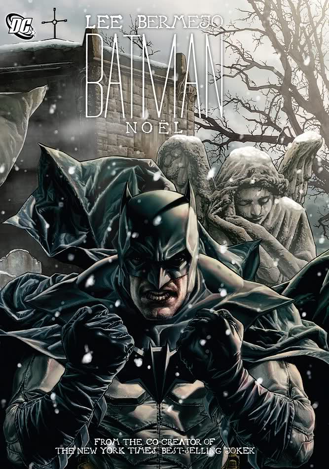 Batman-Noël-Cover-01  