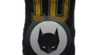 Batman-VS-Superman-Gotham-City-University-Uniforms-140x80  