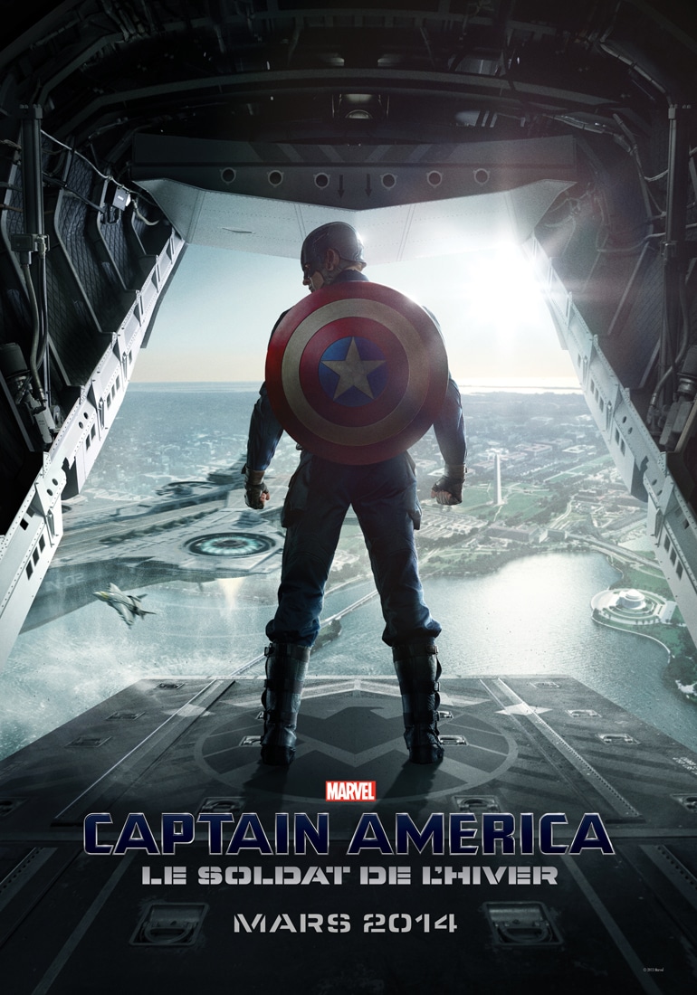Captain-America-Le-Soldat-de-lHiver-Affiche-FR-01  