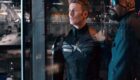 Captain-America-The-Winter-Soldier-Movie-Picture-02-140x80  