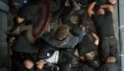 Captain-America-The-Winter-Soldier-Movie-Picture-03-140x80  