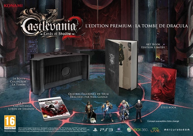 Castlevania-Lords-of-Shadow-2-Collector-La-Tombe-de-Dracula  