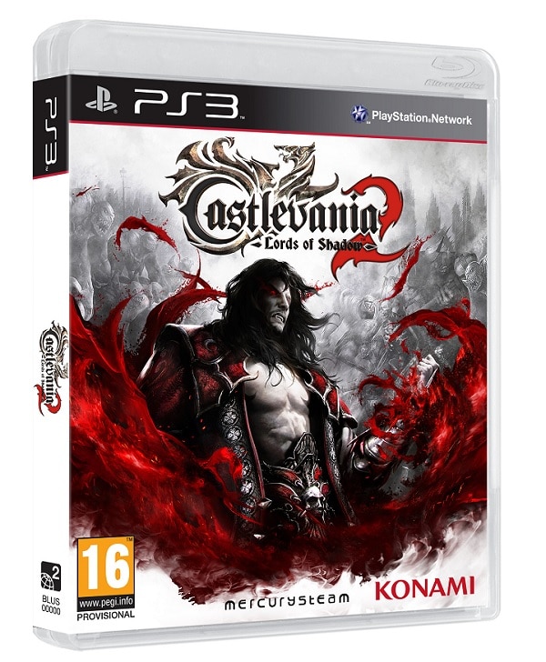 Castlevania-Lords-of-Shadow-2-PS3-3D-Packshot  