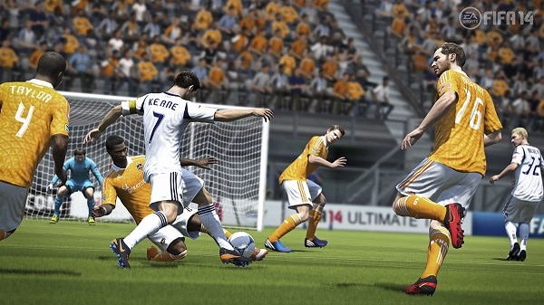 FIFA-14-PS4-Screenshot-01  