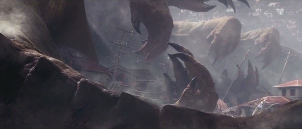 Godzilla-2014-Movie-Picture-01 