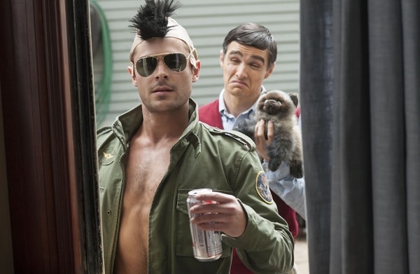 Neighbors-2013-Movie-Picture-01  