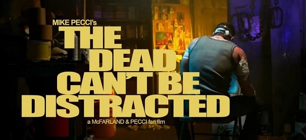 Punisher-The-Dead-Can’t-Be-Distracted-FanFilm-Picture-01 