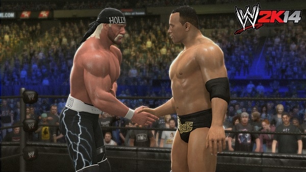 WWE-2K14-Screenshot-01  