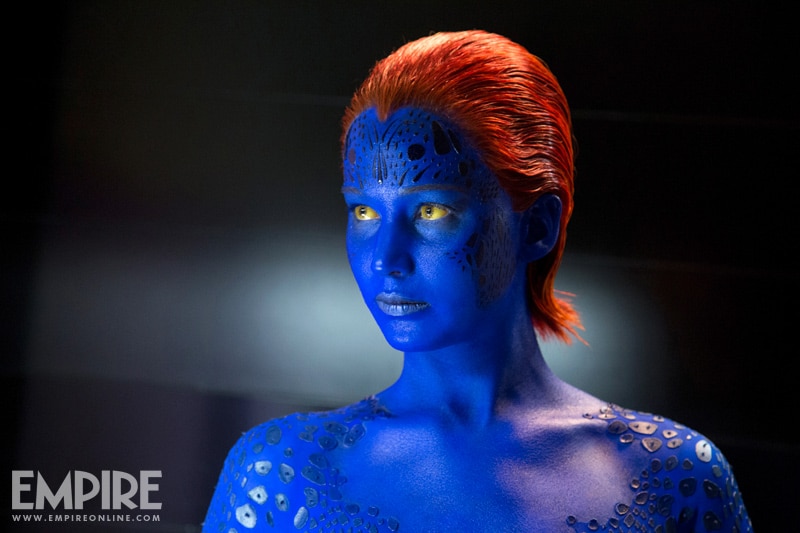 X-Men-Days-of-Future-Past-Movie-Picture-03  