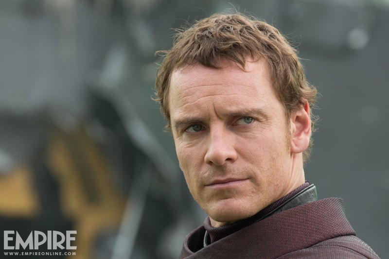 X-Men-Days-of-Future-Past-Movie-Picture-04  