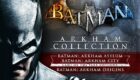 Batman-Arkham-Collection-PC-Jaquette-01-140x80  
