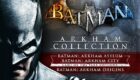 Batman-Arkham-Collection-PC-Jaquette-01-140x80  
