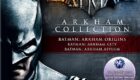 Batman-Arkham-Collection-PS3-Jaquette-01-140x80  