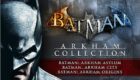 Batman-Arkham-Collection-X360-Jaquette-01-140x80  