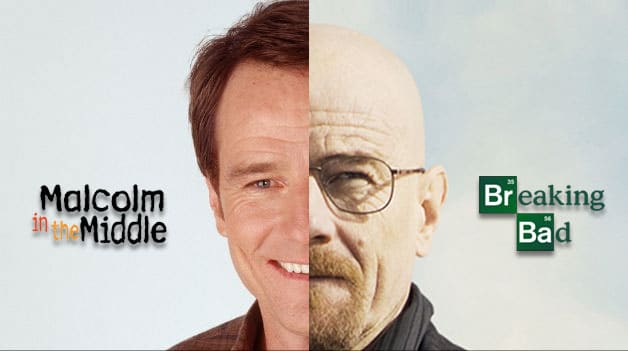 Breaking-Bad-X-Malcom-in-the-Middle-Banner-01  