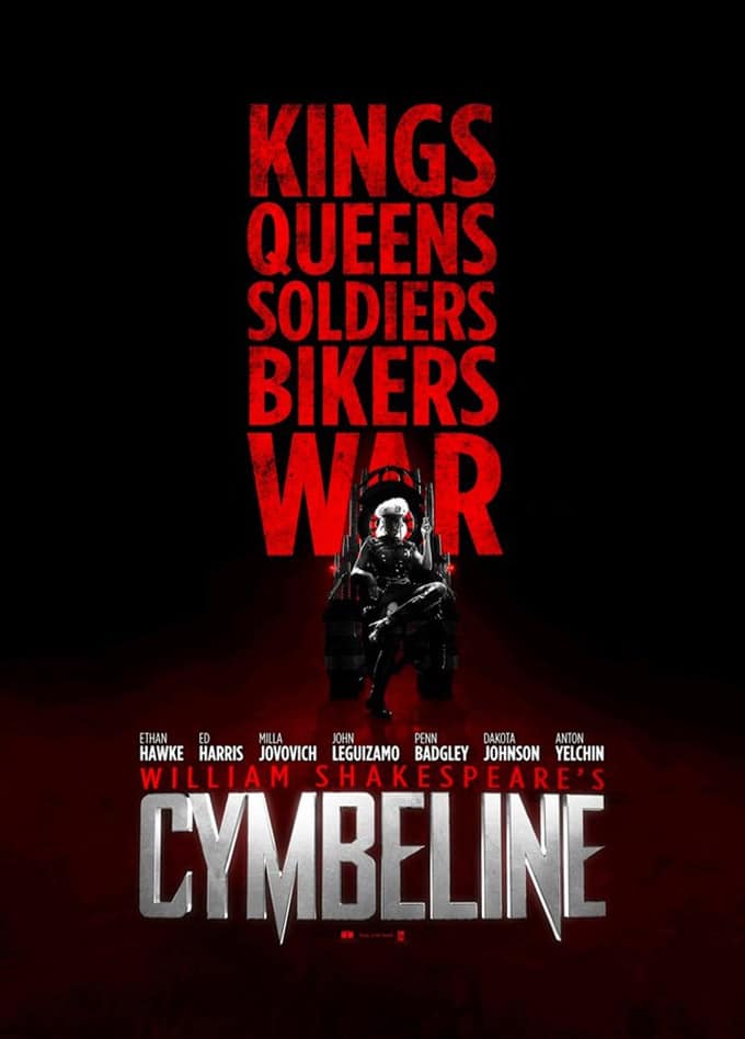 Cymbeline-2014-Poster-US-01  