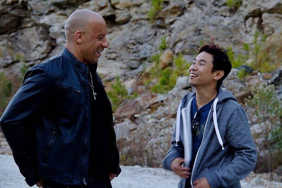 Fast-and-Furious-7-Movie-Picture-14  