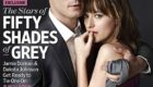 Fifty-Shades-of-Grey-First-Look-at-Jamie-Dornan-and-Dakota-Johnson-01-140x80  