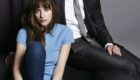 Fifty-Shades-of-Grey-First-Look-at-Jamie-Dornan-and-Dakota-Johnson-05-140x80  