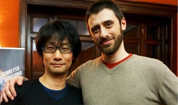 Giacomo-Talamini-Hideo-Kojima-Picture-01  