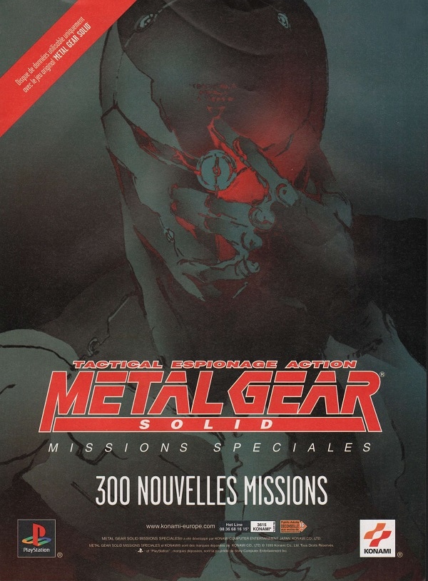 Metal-Gear-Solid-Missions-Speciales-Poster-FR-01  