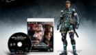 Metal-Gear-Solid-V-Ground-Zeroes-Konami-Style-Special-Edition-Packshot-PS3-01-140x80  