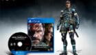 Metal-Gear-Solid-V-Ground-Zeroes-Konami-Style-Special-Edition-Packshot-PS4-01-140x80  