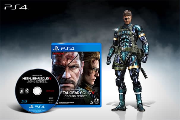 Metal-Gear-Solid-V-Ground-Zeroes-Konami-Style-Special-Edition-Packshot-PS4-01