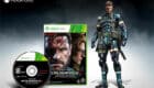 Metal-Gear-Solid-V-Ground-Zeroes-Konami-Style-Special-Edition-Packshot-X360-01-140x80  