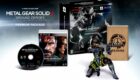 Metal-Gear-Solid-V-Ground-Zeroes-Premium-Package-Packshot-PS3-01-140x80  