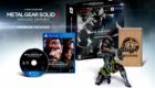 Metal-Gear-Solid-V-Ground-Zeroes-Premium-Package-Packshot-PS4-01-140x80  