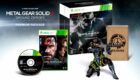 Metal-Gear-Solid-V-Ground-Zeroes-Premium-Package-Packshot-X360-01-140x80  