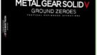 Metal-Gear-Solid-V-Ground-Zeroes-Provisional-360-Cover-01-140x80  