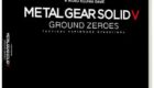 Metal-Gear-Solid-V-Ground-Zeroes-Provisional-PS3-Cover-01-140x80  