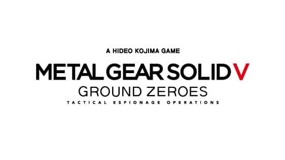 Metal-Gear-Solid-V-Ground-Zeroes  