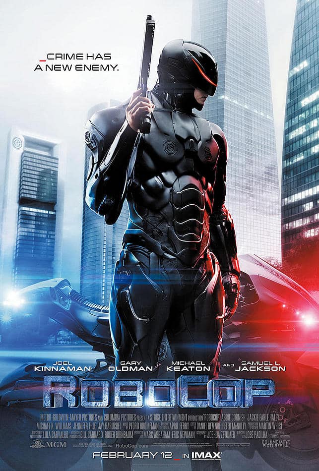 RoboCop-2014-Poster-Teaser-US-05 