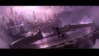 Warcraft-2015-Movie-Concept-Art-02-140x80  