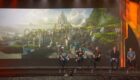Warcraft-2015-Movie-Concept-Art-04-140x80 