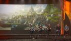 Warcraft-2015-Movie-Concept-Art-04-140x80  