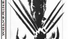 Wolverine-Blu-Ray-3D-Collector-Packshot-01-140x80 