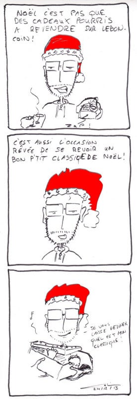 Colin-Gribouille-l’Actu-Film-de-Noël  