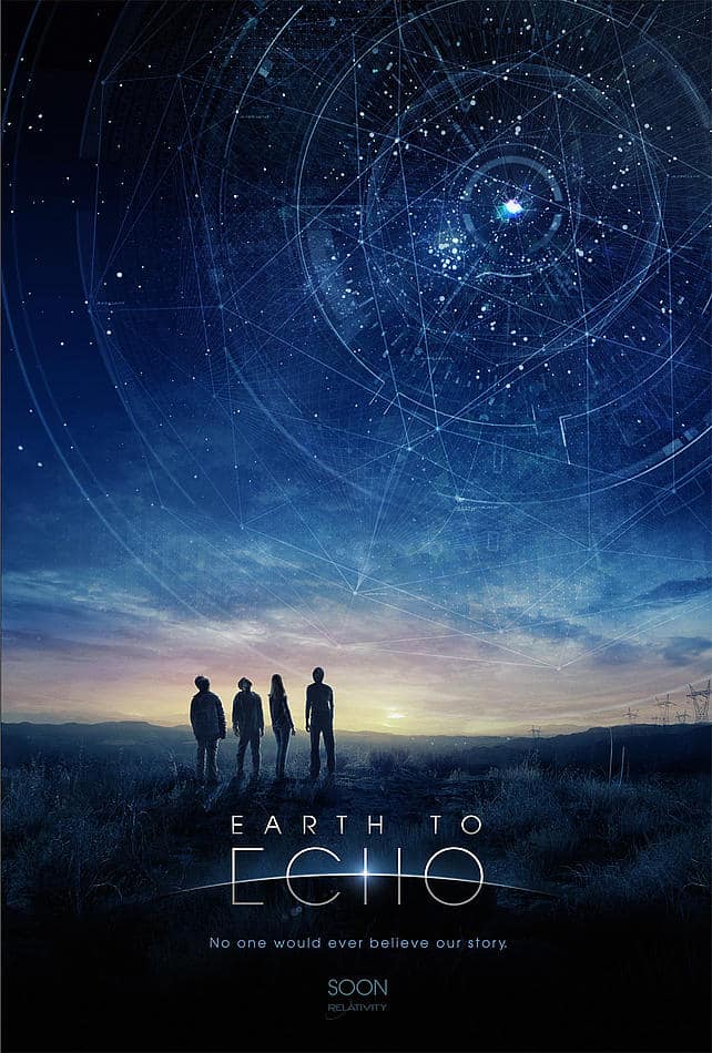 Earth-to-Echo-2014-Poster-US-01  