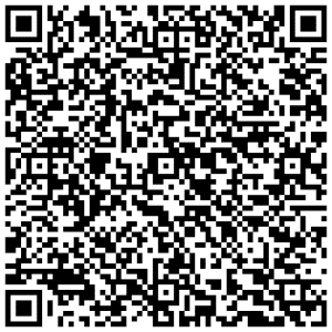 Eklecty-City-qrcode-Noël-2013  