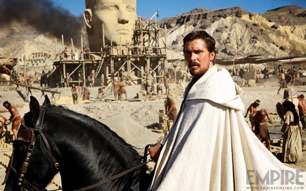 Exodus-2014-Movie-Picture-01  