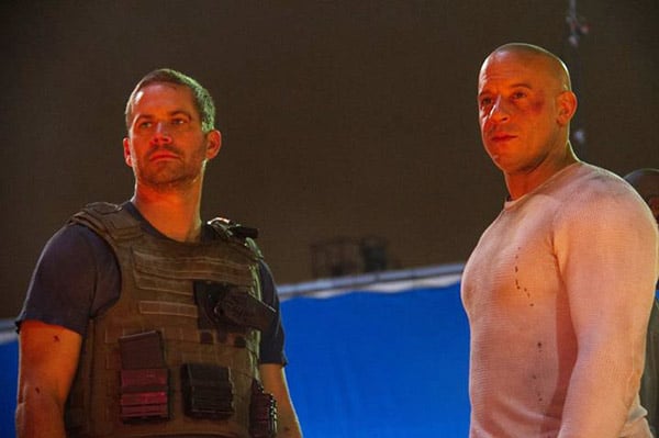 Fast-and-Furious-7-Vin-Diesel-Paul-Walker-Set-Photo-Movie-Picture-17  